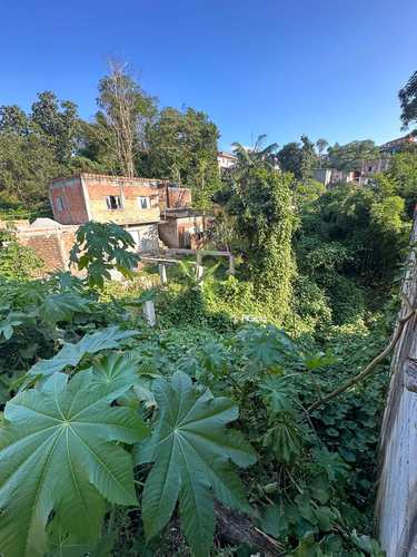 Terreno, código 2727 em Embu-Guaçu, bairro Recreio Represa do Cipó