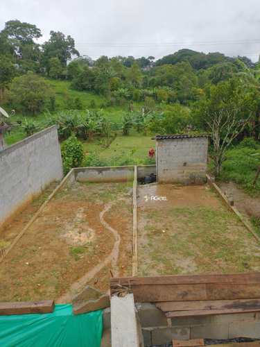 Terreno, código 2737 em Embu-Guaçu, bairro Lagoa Grande