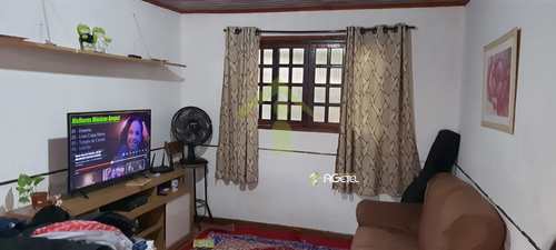 Casa, código 2766 em Embu-Guaçu, bairro Jardim Boa Vista