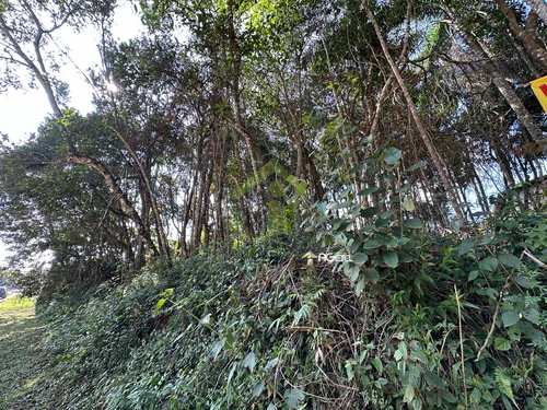Terreno de Condomínio, código 2819 em Embu-Guaçu, bairro Morada Colibris