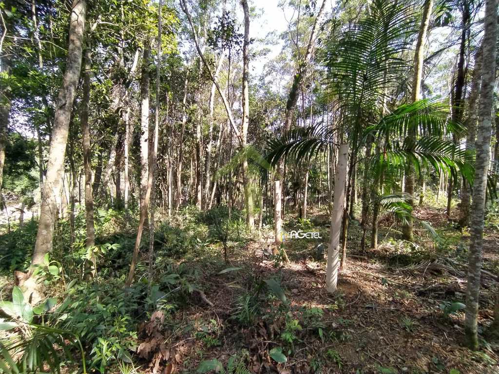 Terreno em Embu-Guaçu, no bairro Recreio Represa do Cipó