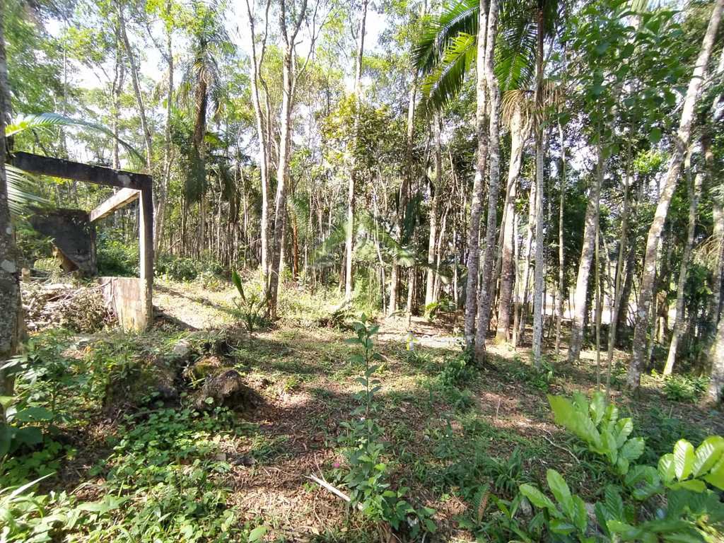 Terreno em Embu-Guaçu, no bairro Recreio Represa do Cipó