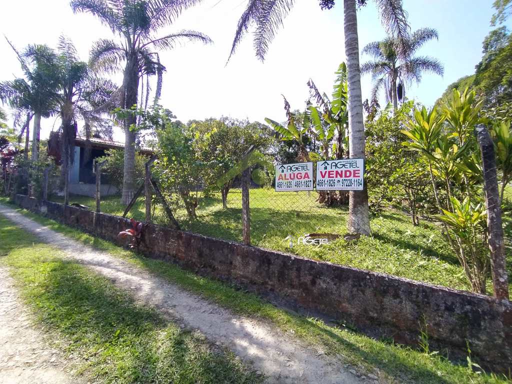 Terreno em Embu-Guaçu, no bairro Recreio Represa do Cipó