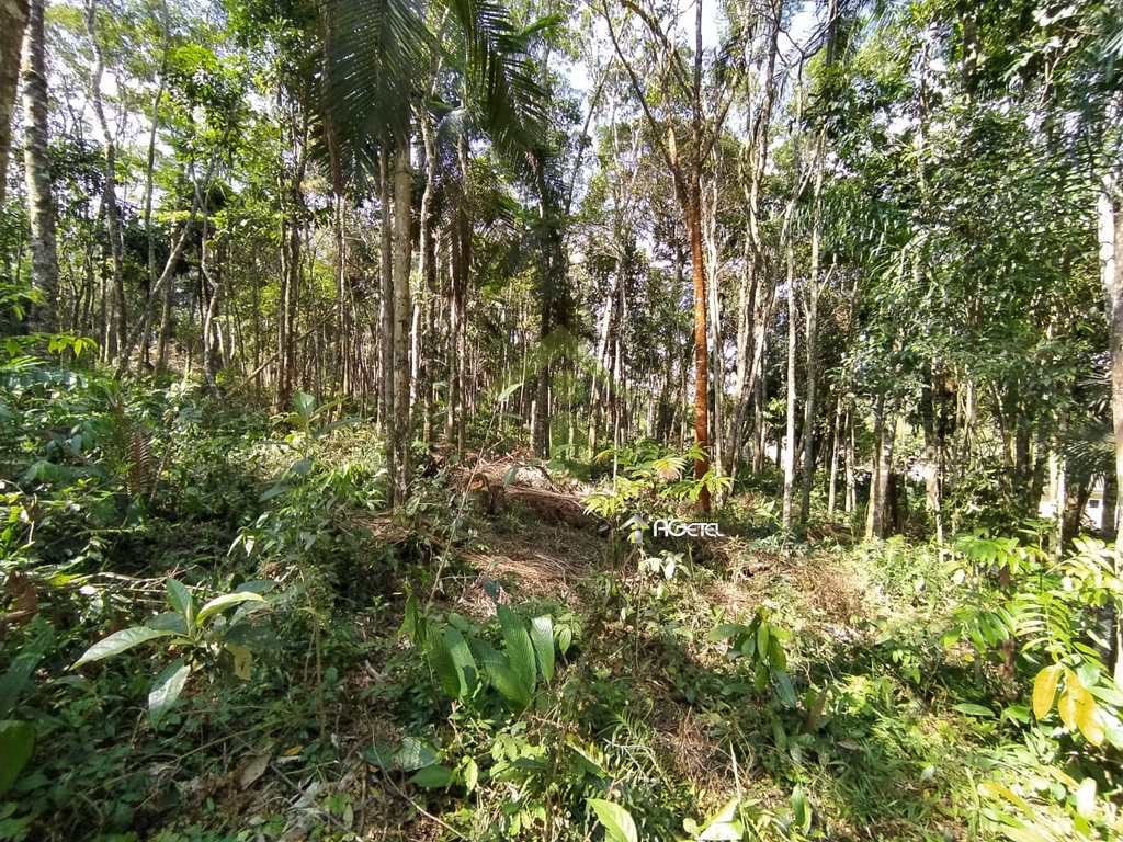 Terreno em Embu-Guaçu, no bairro Recreio Represa do Cipó