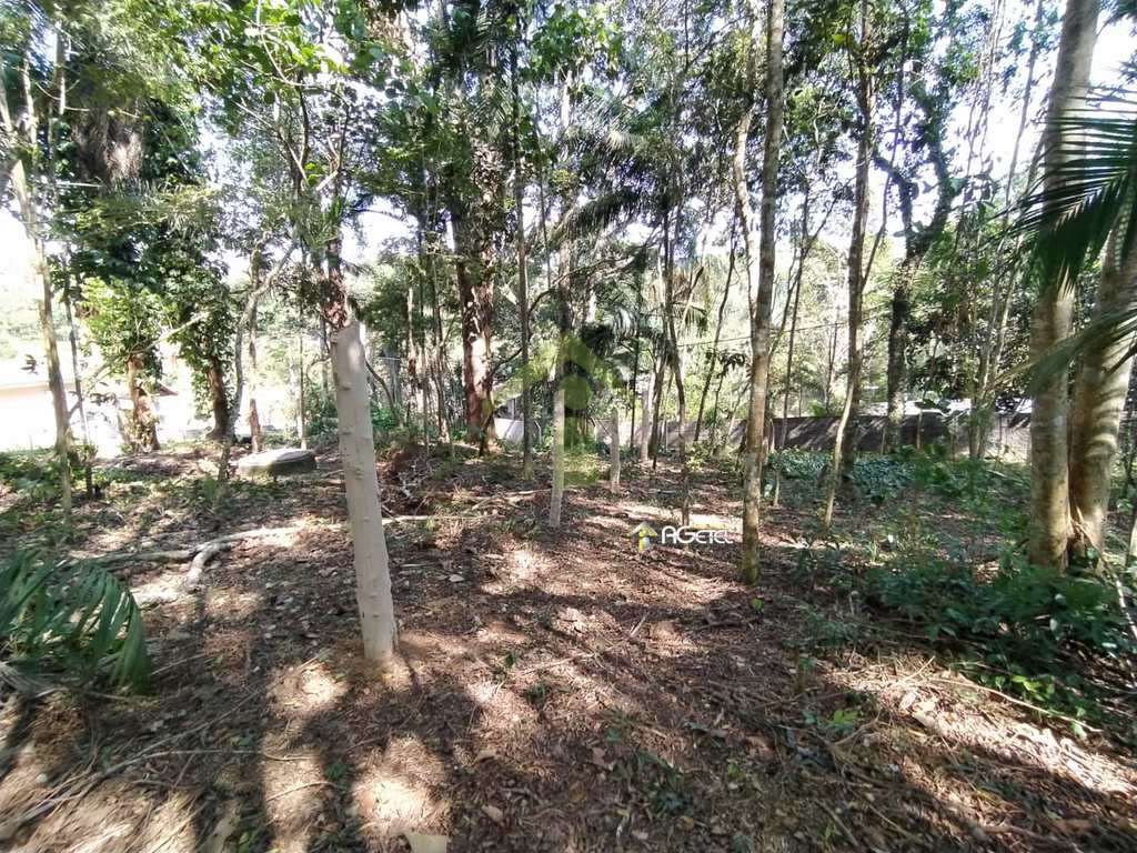 Terreno em Embu-Guaçu, no bairro Recreio Represa do Cipó