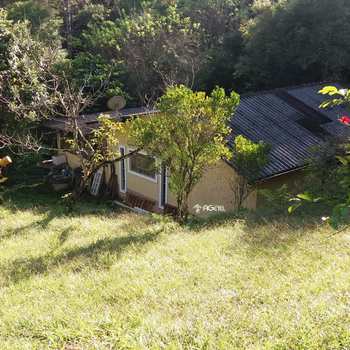 Chácara em Embu-Guaçu, bairro Paiol Rico