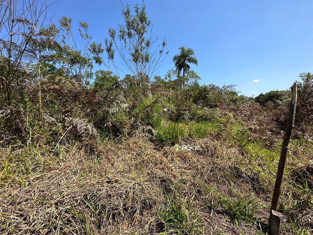 Terreno Rural em Embu-Guaçu, no bairro dos Borges