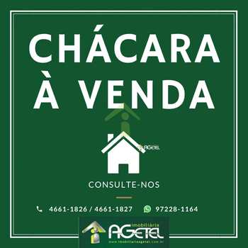 Casa de Condomínio em Embu-Guaçu, bairro Morada Colibris