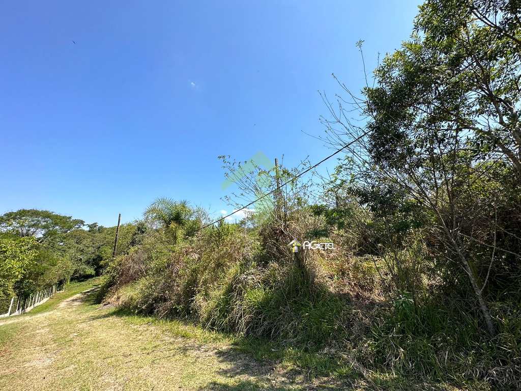 Terreno Rural em Embu-Guaçu, no bairro dos Borges