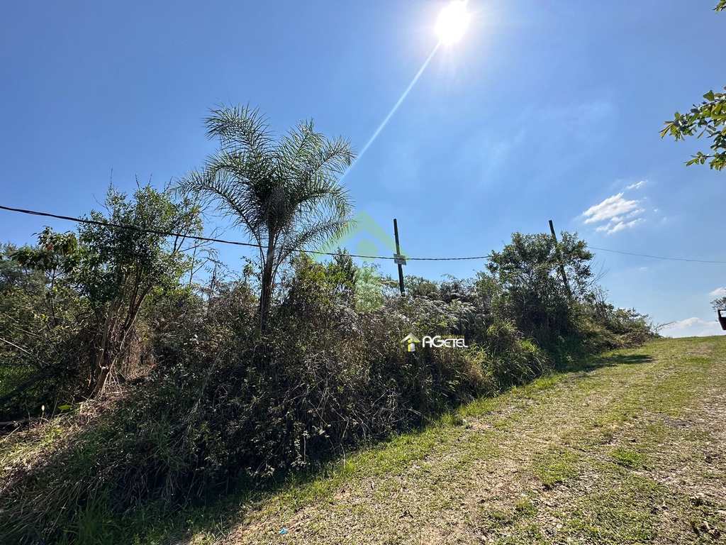 Terreno Rural em Embu-Guaçu, no bairro dos Borges