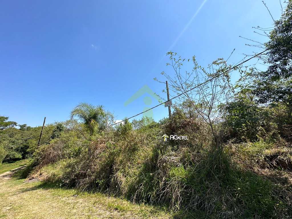 Terreno Rural em Embu-Guaçu, no bairro dos Borges