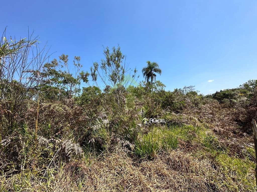 Terreno Rural em Embu-Guaçu, no bairro dos Borges