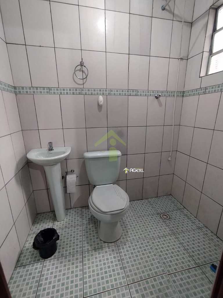 Casa em Embu-Guaçu, no bairro Parque Itararé