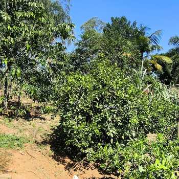 Terreno em Embu-Guaçu, bairro Chácara Nunes