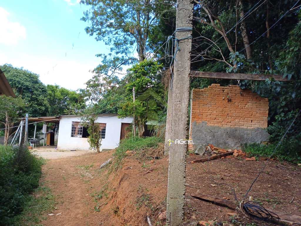 Chácara em Itapecerica da Serra, no bairro Cidade Santa Júlia