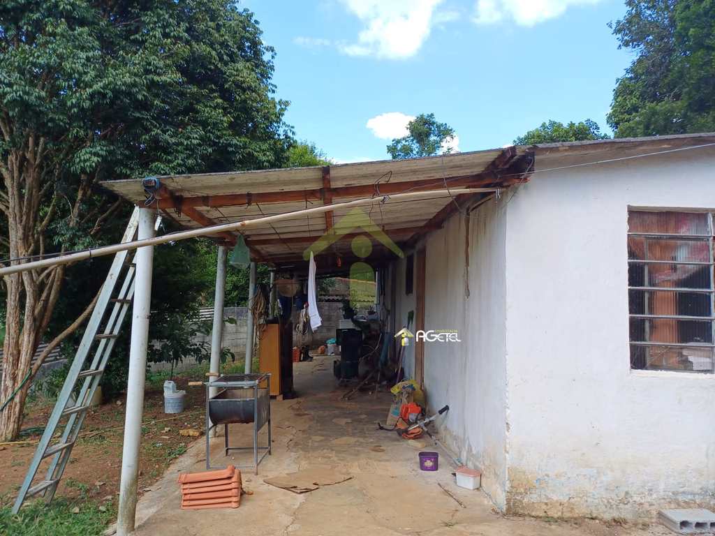 Chácara em Itapecerica da Serra, no bairro Cidade Santa Júlia