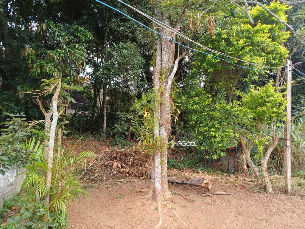 Chácara em Itapecerica da Serra, no bairro Cidade Santa Júlia