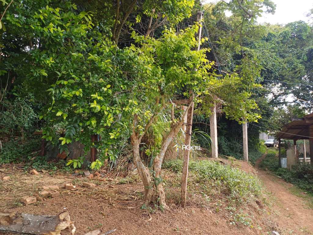 Chácara em Itapecerica da Serra, no bairro Cidade Santa Júlia