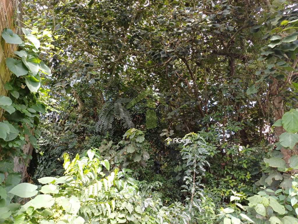 Chácara em Itapecerica da Serra, no bairro Cidade Santa Júlia