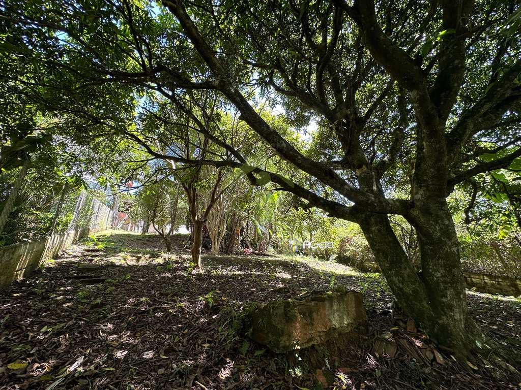 Chácara em Embu-Guaçu, no bairro Chácara Bonanza