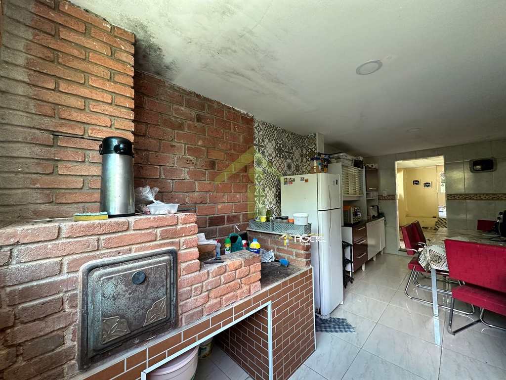 Chácara em Embu-Guaçu, no bairro Chácara Bonanza