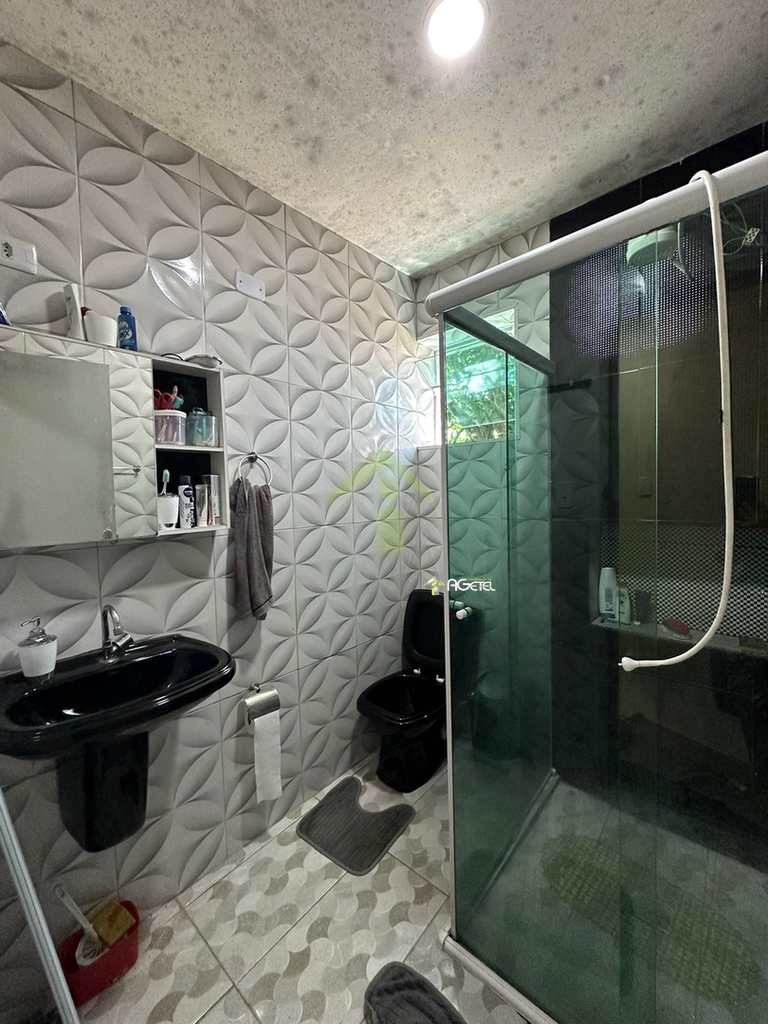 Chácara em Embu-Guaçu, no bairro Chácara Bonanza