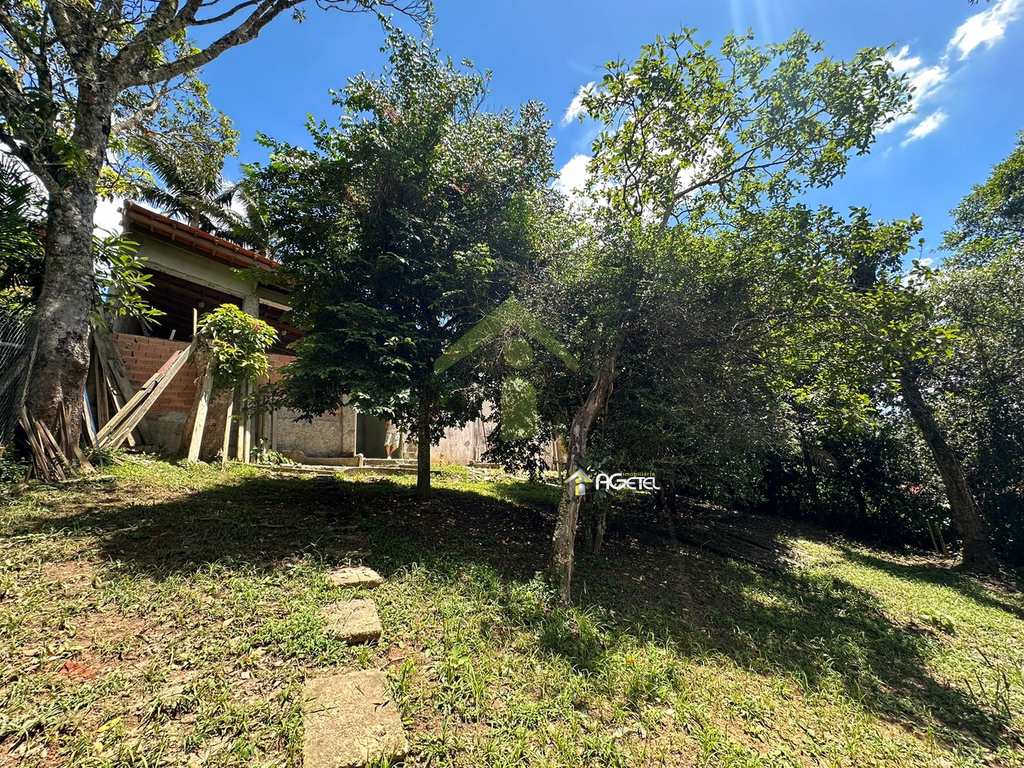 Chácara em Embu-Guaçu, no bairro Chácara Bonanza
