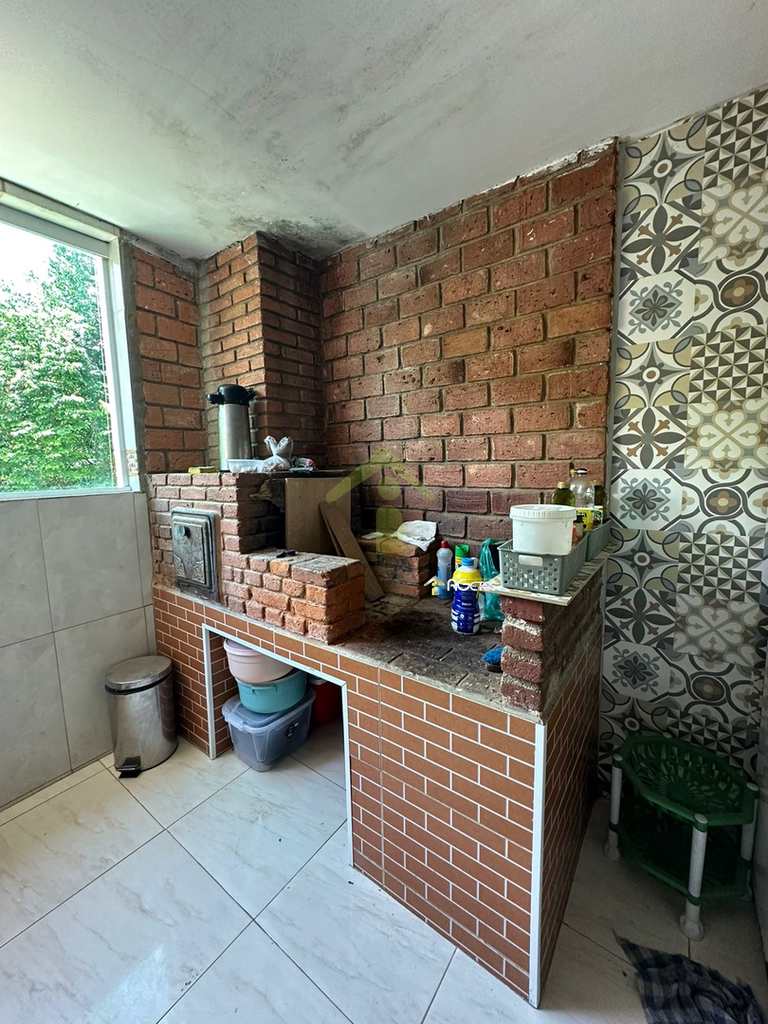 Chácara em Embu-Guaçu, no bairro Chácara Bonanza
