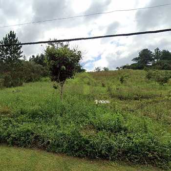 Terreno Comercial em Embu-Guaçu, bairro Fazenda da Ilha (Interlagos Sul)