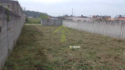 Terreno, código 2959 em Embu-Guaçu, bairro Cipozinho