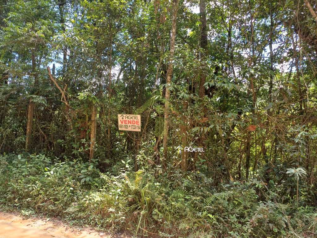 Chácara em Embu-Guaçu, no bairro Penteado