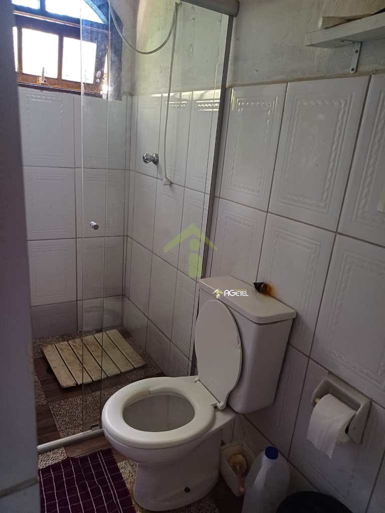 Chácara em Embu-Guaçu, no bairro Penteado