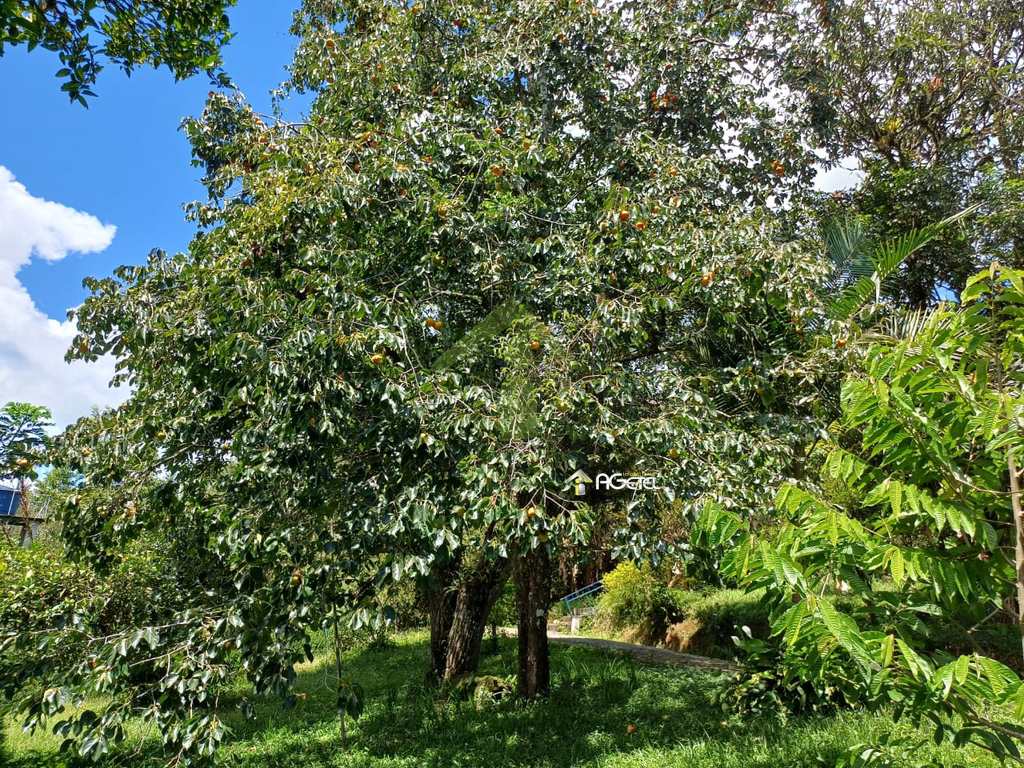 Chácara em Embu-Guaçu, no bairro Penteado