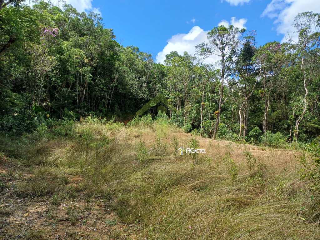 Terreno Rural em Embu-Guaçu, no bairro Vale das Fontes