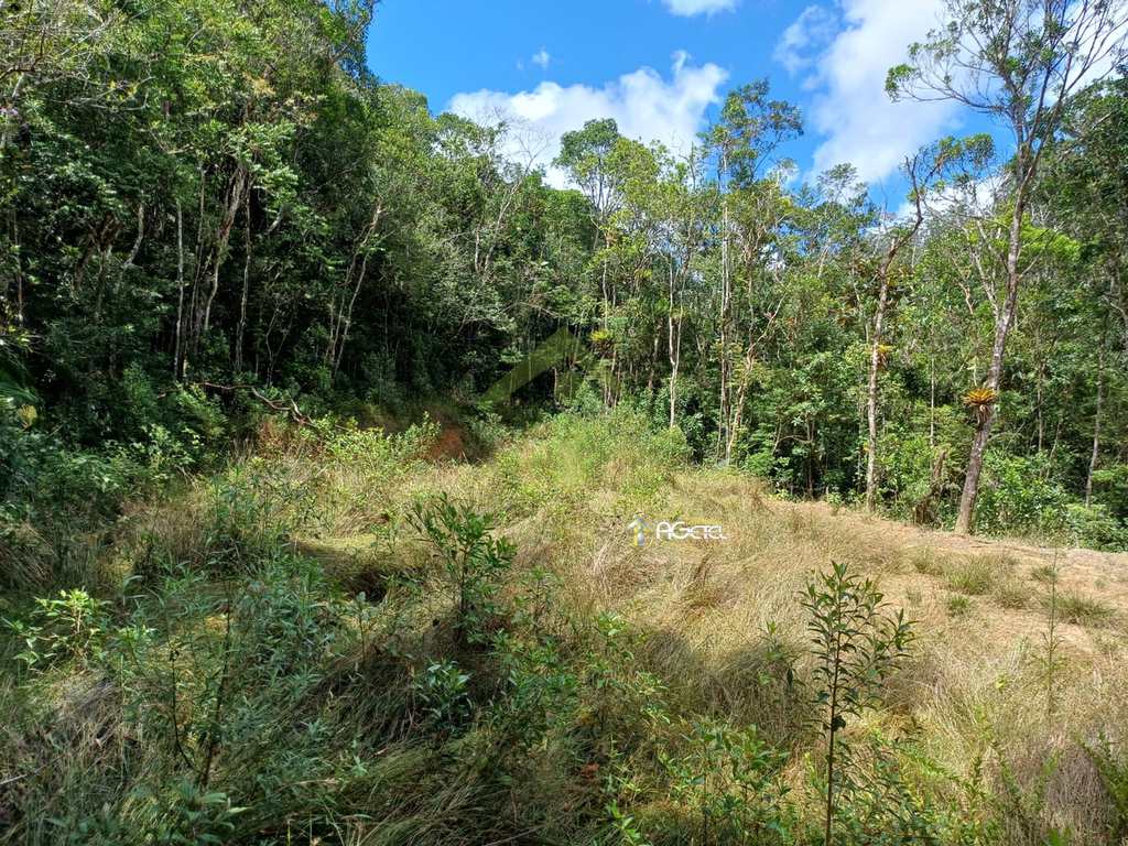 Terreno Rural em Embu-Guaçu, no bairro Vale das Fontes