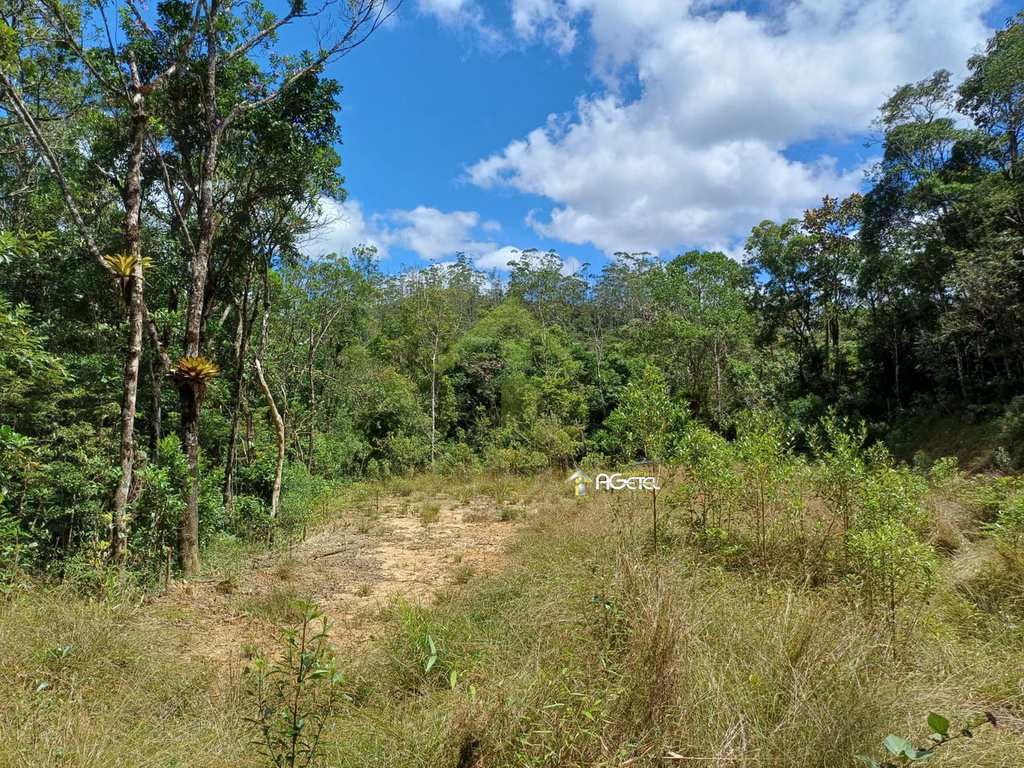 Terreno Rural em Embu-Guaçu, no bairro Vale das Fontes