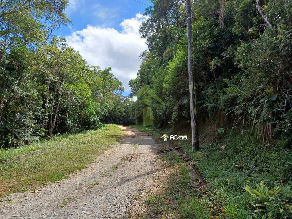 Terreno Rural em Embu-Guaçu, no bairro Vale das Fontes