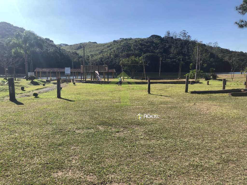Terreno Rural em Embu-Guaçu, no bairro Vale das Fontes