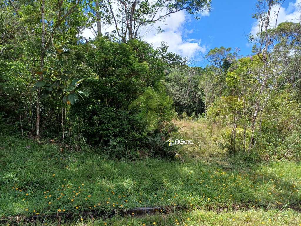 Terreno Rural em Embu-Guaçu, no bairro Vale das Fontes