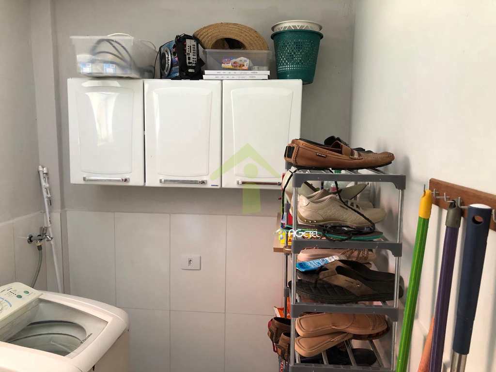 Casa de Condomínio em Embu-Guaçu, no bairro Morada Colibris