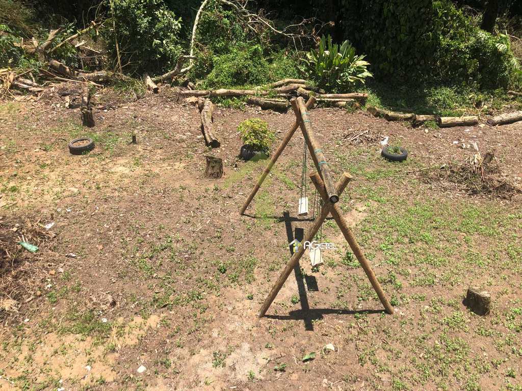 Casa de Condomínio em Embu-Guaçu, no bairro Morada Colibris