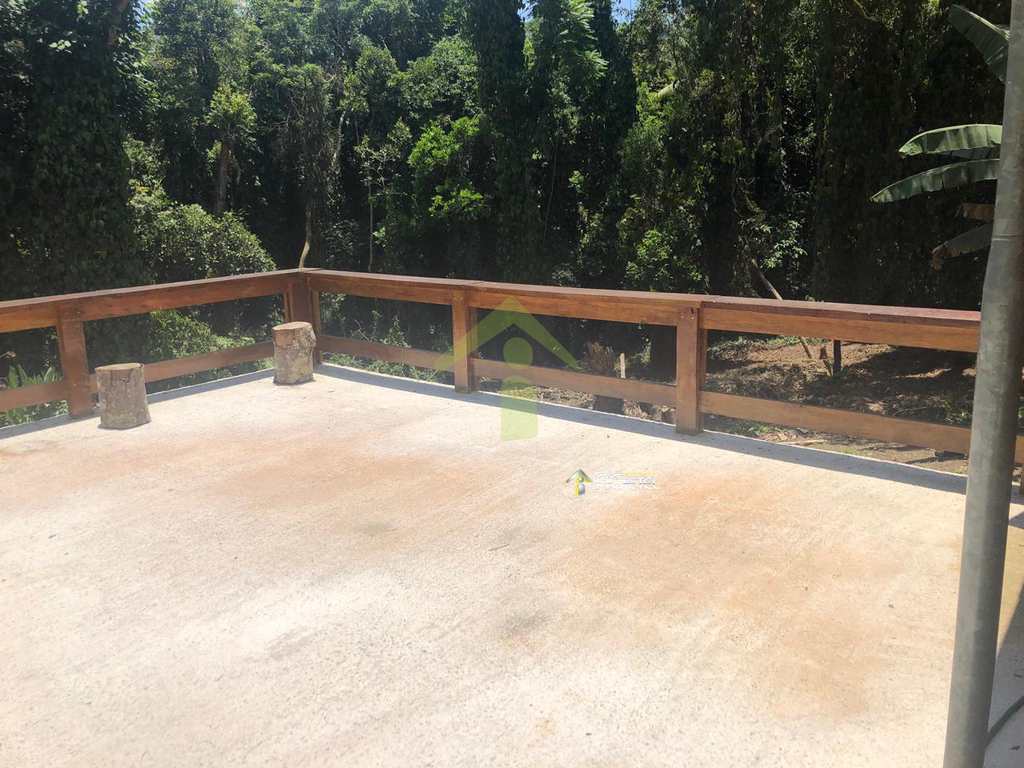 Casa de Condomínio em Embu-Guaçu, no bairro Morada Colibris