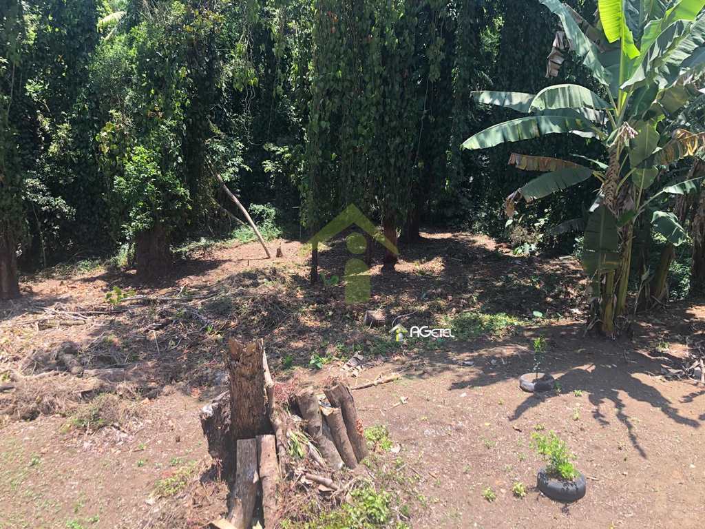 Casa de Condomínio em Embu-Guaçu, no bairro Morada Colibris