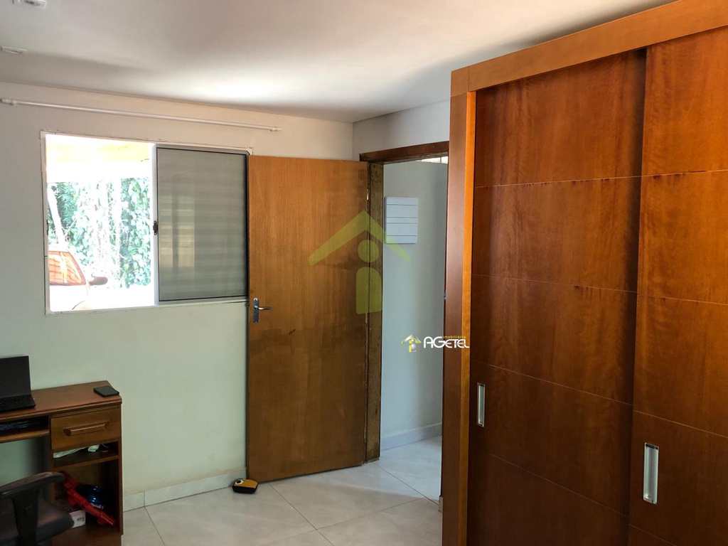 Casa de Condomínio em Embu-Guaçu, no bairro Morada Colibris