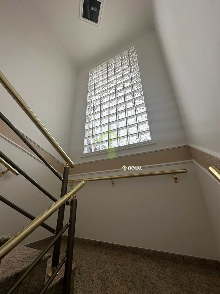 Sobrado de Condomínio em Embu-Guaçu, no bairro Fazenda da Ilha (Interlagos Sul)