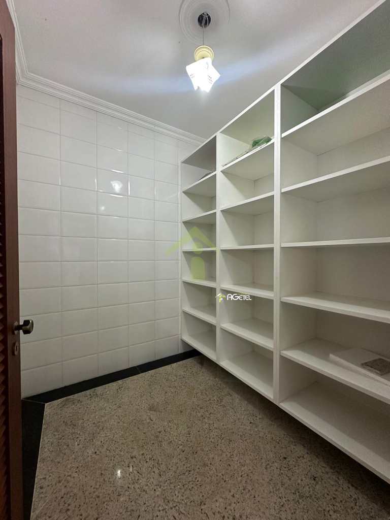 Sobrado de Condomínio em Embu-Guaçu, no bairro Fazenda da Ilha (Interlagos Sul)