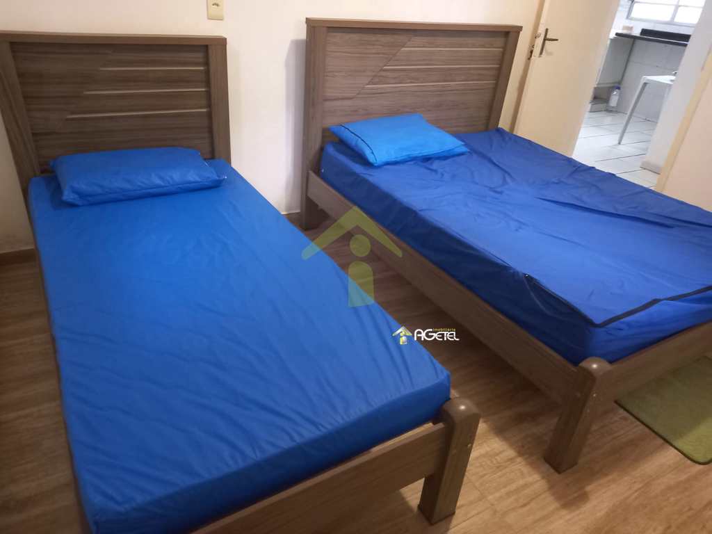 Sítio em Embu-Guaçu, no bairro Jardim Tropical