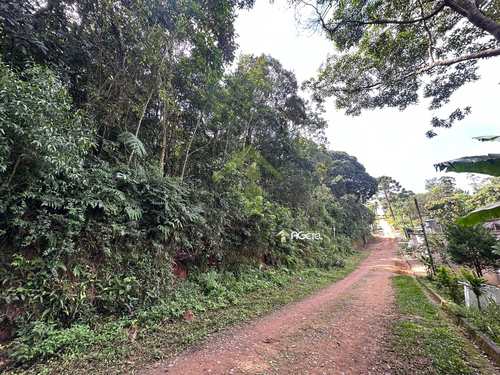 Terreno, código 3008 em Embu-Guaçu, bairro Manacás