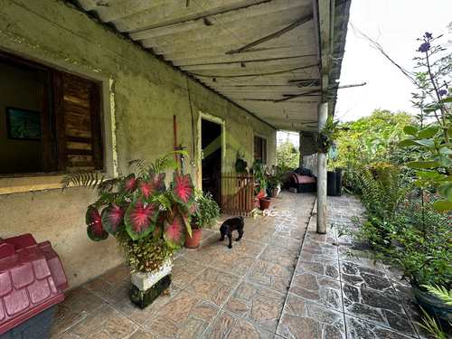 Chácara, código 3017 em Embu-Guaçu, bairro Recanto do Tesouro