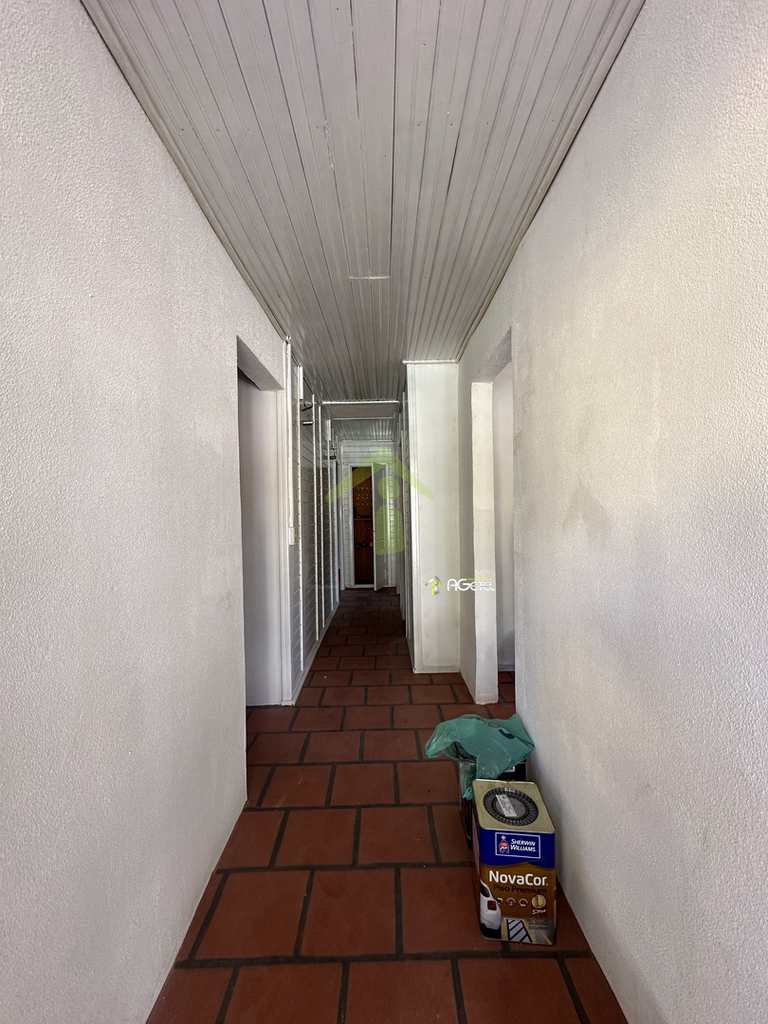 Chácara em Embu-Guaçu, no bairro Val Flor